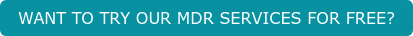 FREE TRIAL - MDR SERVICES